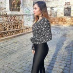 Şeyda