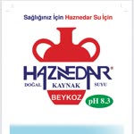 Hacı