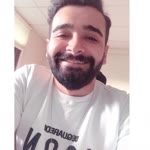 Ferhat