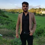 Abdullah