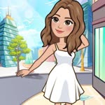 Sevda