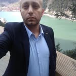 Uğur