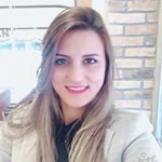 Özgül