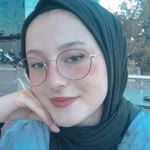 Merve