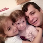 Ramazan