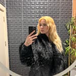 Rabia