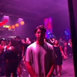 Burak