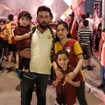 Tuğçe