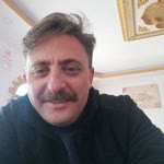 Ömer