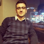 Burak
