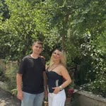 Evrim