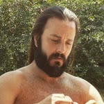 Serhat
