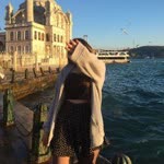 Seher