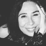 Aslı