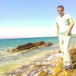 Hasan