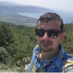 Özgür