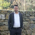 Özcan