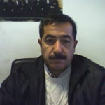 Semih