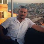 Fatih