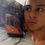 Ali