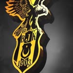 Serkan