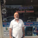 Halilibrahim