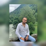 Serhat