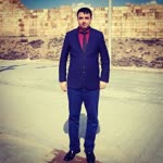 Serdar