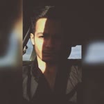 Volkan