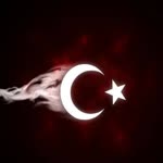 Aslan
