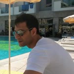 Mustafa