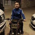 Yasin