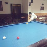 Serdar