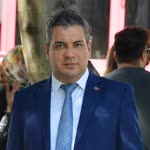 Emrah