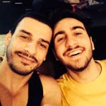 İsmail