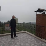 Huseyin