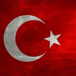 Ömer