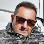 Tolga