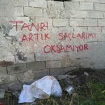 Zekeriya