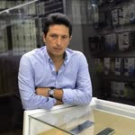 Azem