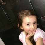 Rasim