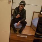 Talha