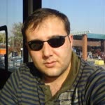 Osman