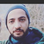 Faruk