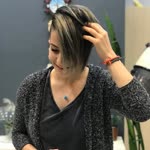 Zehra