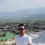 Fırat