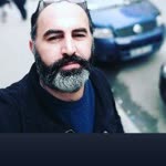 Ugur