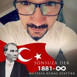 Murat