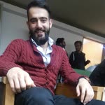 Fatih