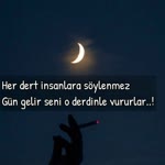 Nihat